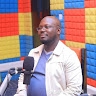 Busingye Samuel