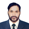 Shahid Mahmood Bajwa