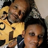 Mzwakhe Mthombeni