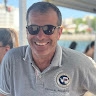 Anthony Gkinopoulos