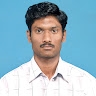 GNANA SEKARAN.A