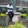 Ekemba Chibuzor
