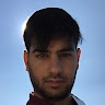 SAM  