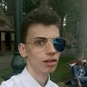 Pavel Mnogolikiy