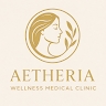 Aetheria Medical Spa