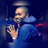 Evans Arwiga