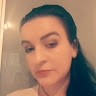 Ana-Maria Dragomir
