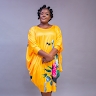 leahmartha okello