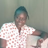 Caroline Odera