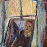 Carole Shearman