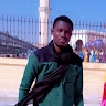 papeyoro diouf