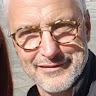 Frederic CLARAMUNT