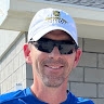 Chris Lepp