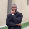 Darius Ezechiel RUKUNDO