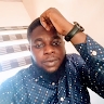 iyanuoluwa adekanye