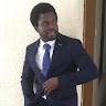 Adebanji W. A. Ayeni