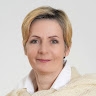 Loreta Liukpetrienė