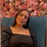 Maria Farak