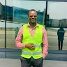 Kelvin Mutinta