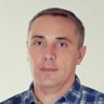 Georgiy Maltsev