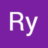 Ry spruill