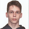 Олександр Максимович Васін
