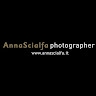 Anna Scialfa