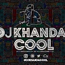 DJ Khanda Cool