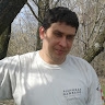 Руслан Боровик