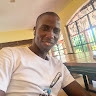 odongo joshua