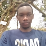 KIRUMIRA BST2026