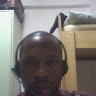 Aminu Yunusa