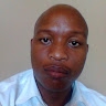 Sibusiso Nzipho