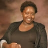 Pauline Gichuki