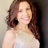 Verónica Aquilino