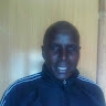 dominic ng'etich