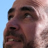 Stefano Orifici
