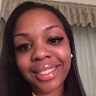 Brittany B.