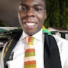 Edward Ssekirabi
