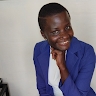 lourine akinyi