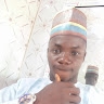 Abubakar Muhammad Rufa-Asiri