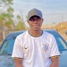 Nasiru Abdullahi