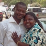 Daniel Awentemi Apalibe