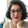 Sidar Cinar
