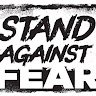 Stand Against Fear