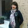 Lesia Zelenska