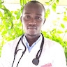 kibet Bethwell
