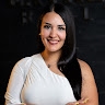 Irais Torres