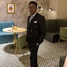 emmanuel ayodele