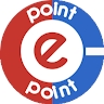 e- point